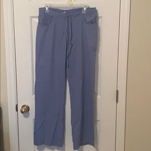 Grey’s Anatomy by Barco Ceil Blue Scrub pants